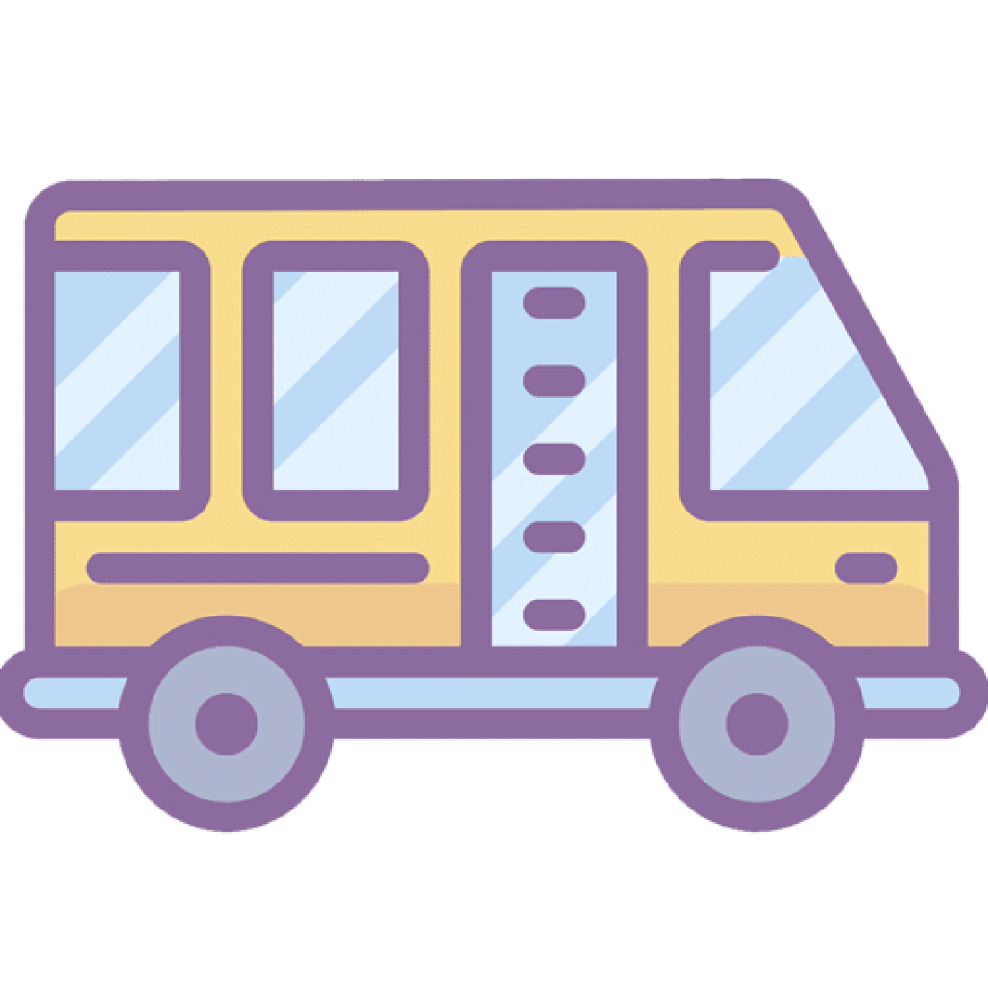 img_icon